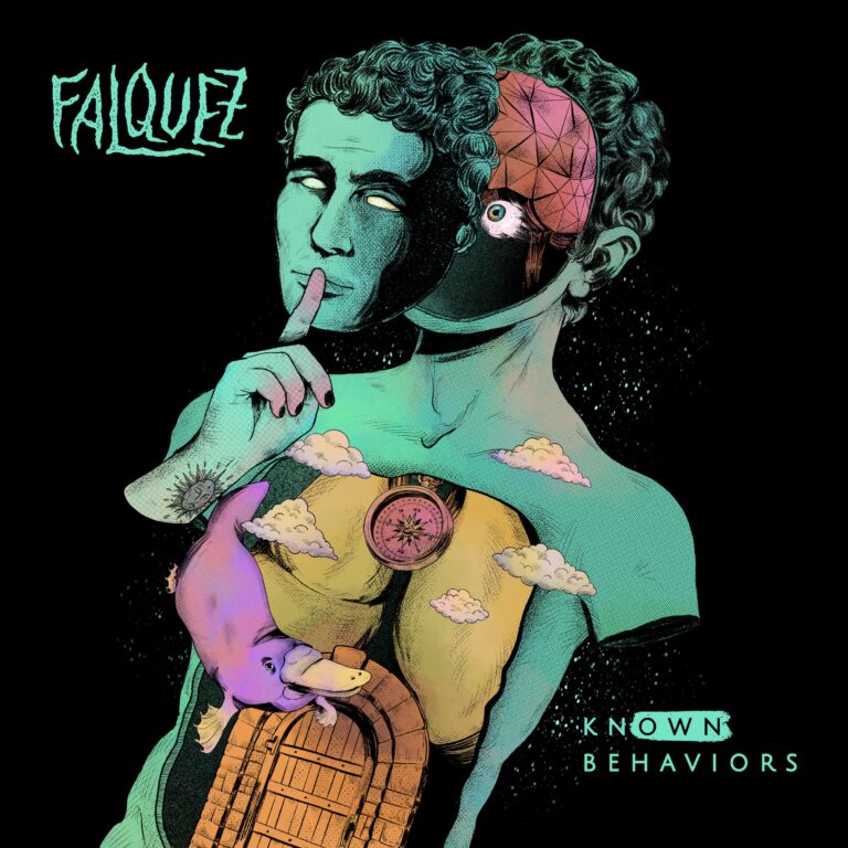 Known Behaviors